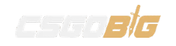 CSGOBIG.COM