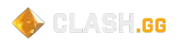 CLASH