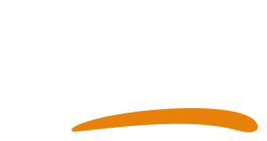 JUICE.GG