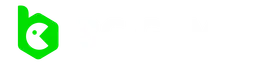 BC.GAME