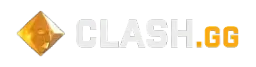 CLASH
