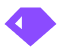 floating-icon